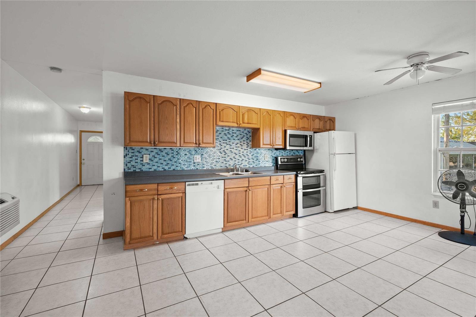 10836 LAND O LAKES BLVD