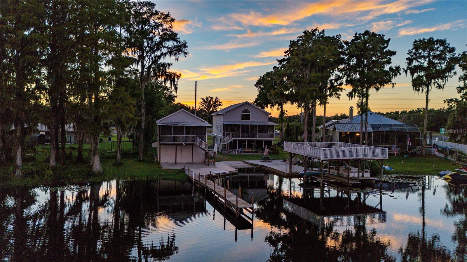 10836 LAND O LAKES BLVD