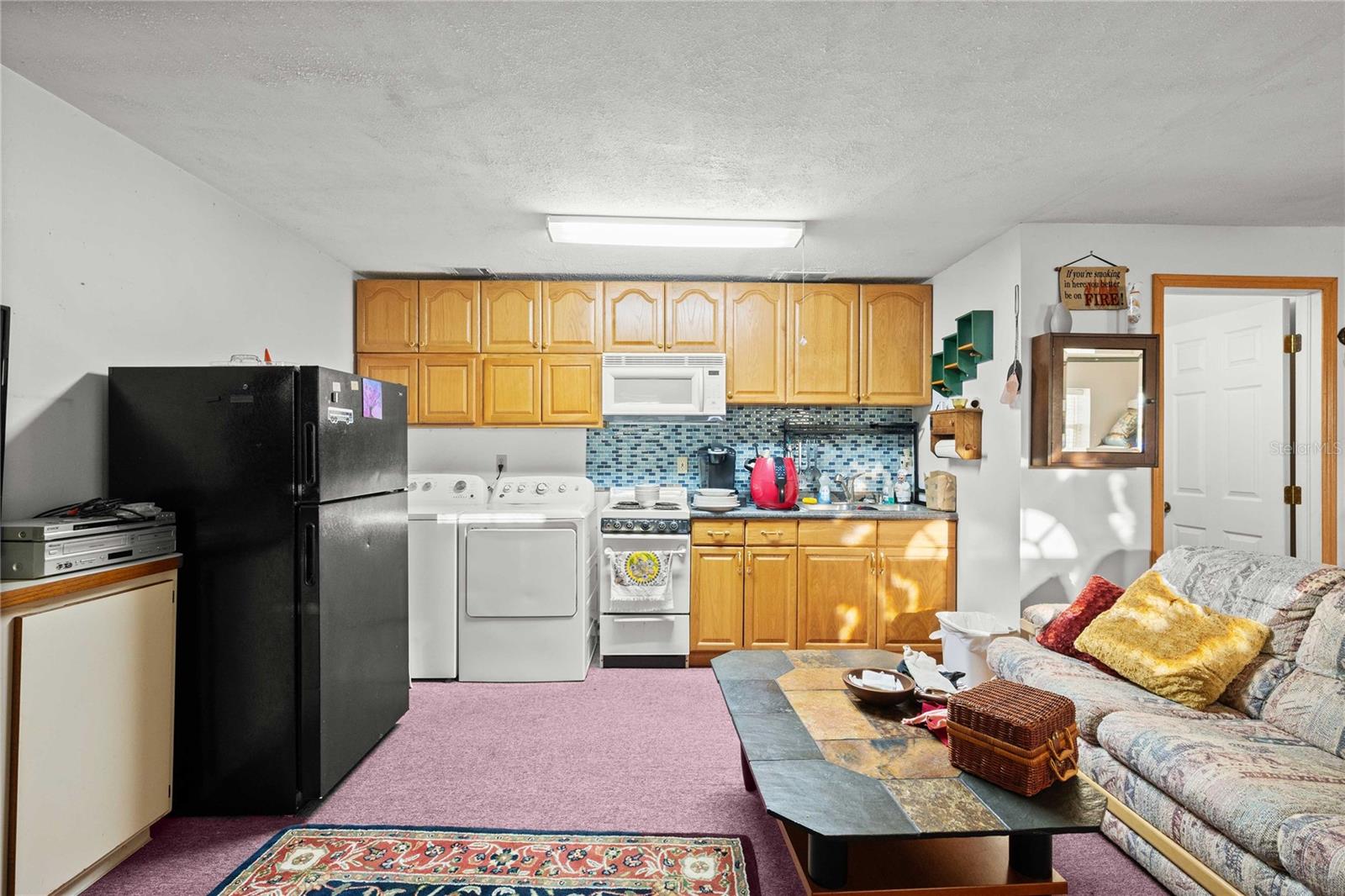 10836 LAND O LAKES BLVD