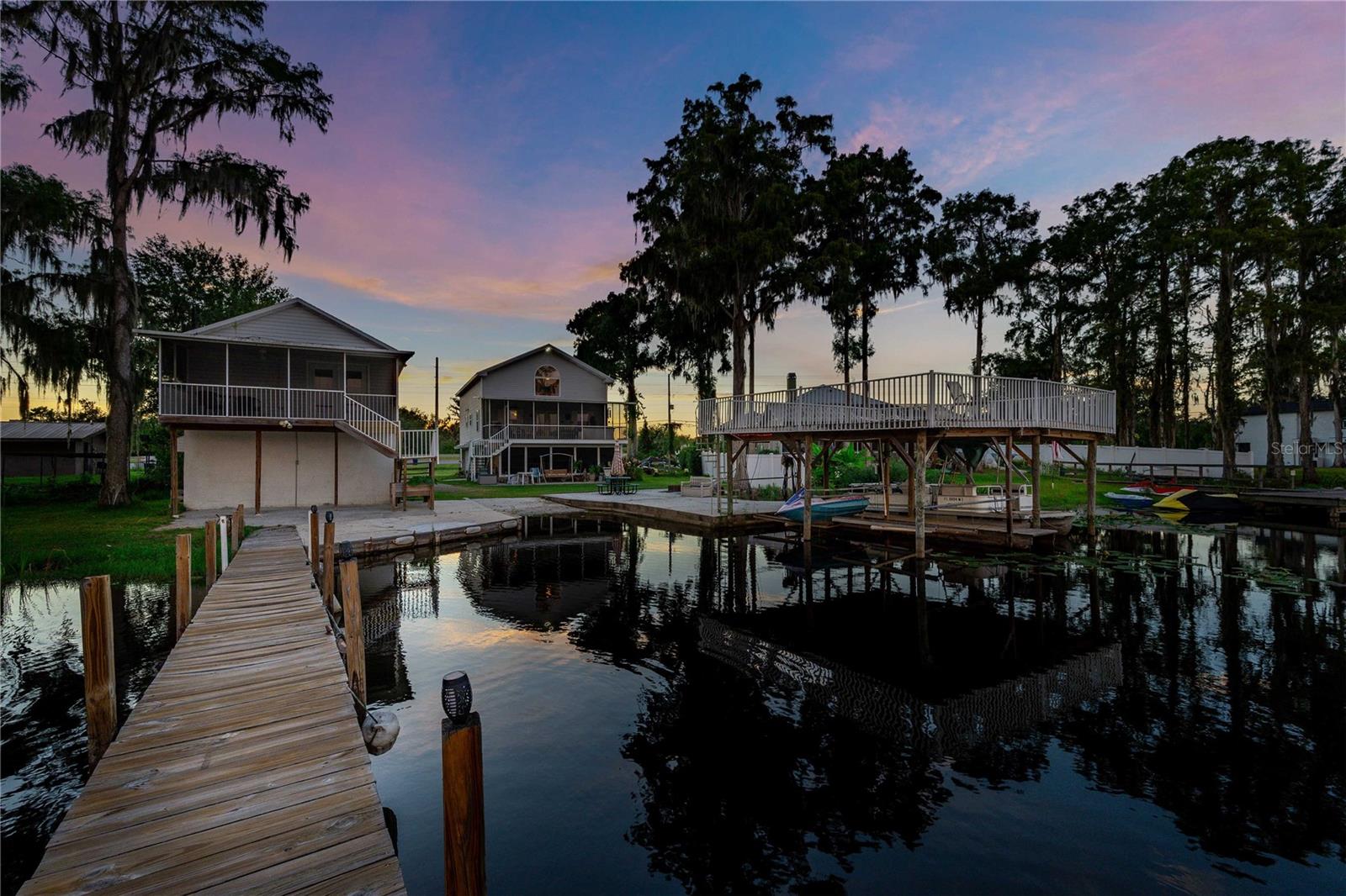 10836 LAND O LAKES BLVD