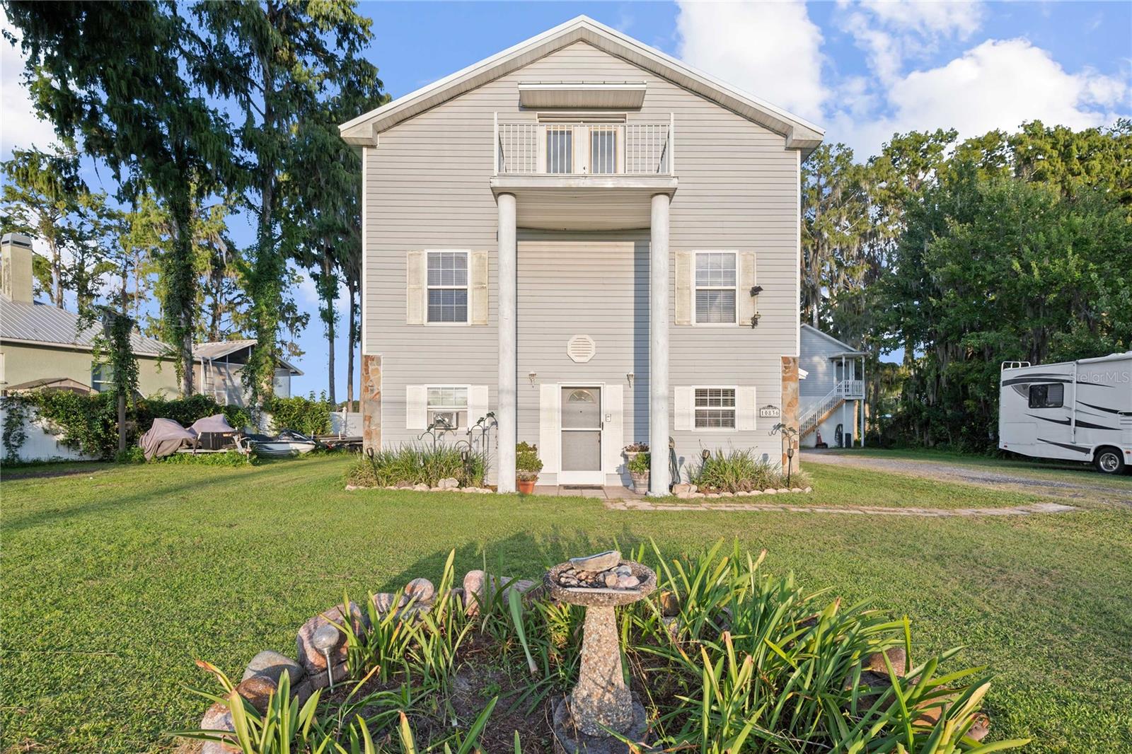 10836 LAND O LAKES BLVD