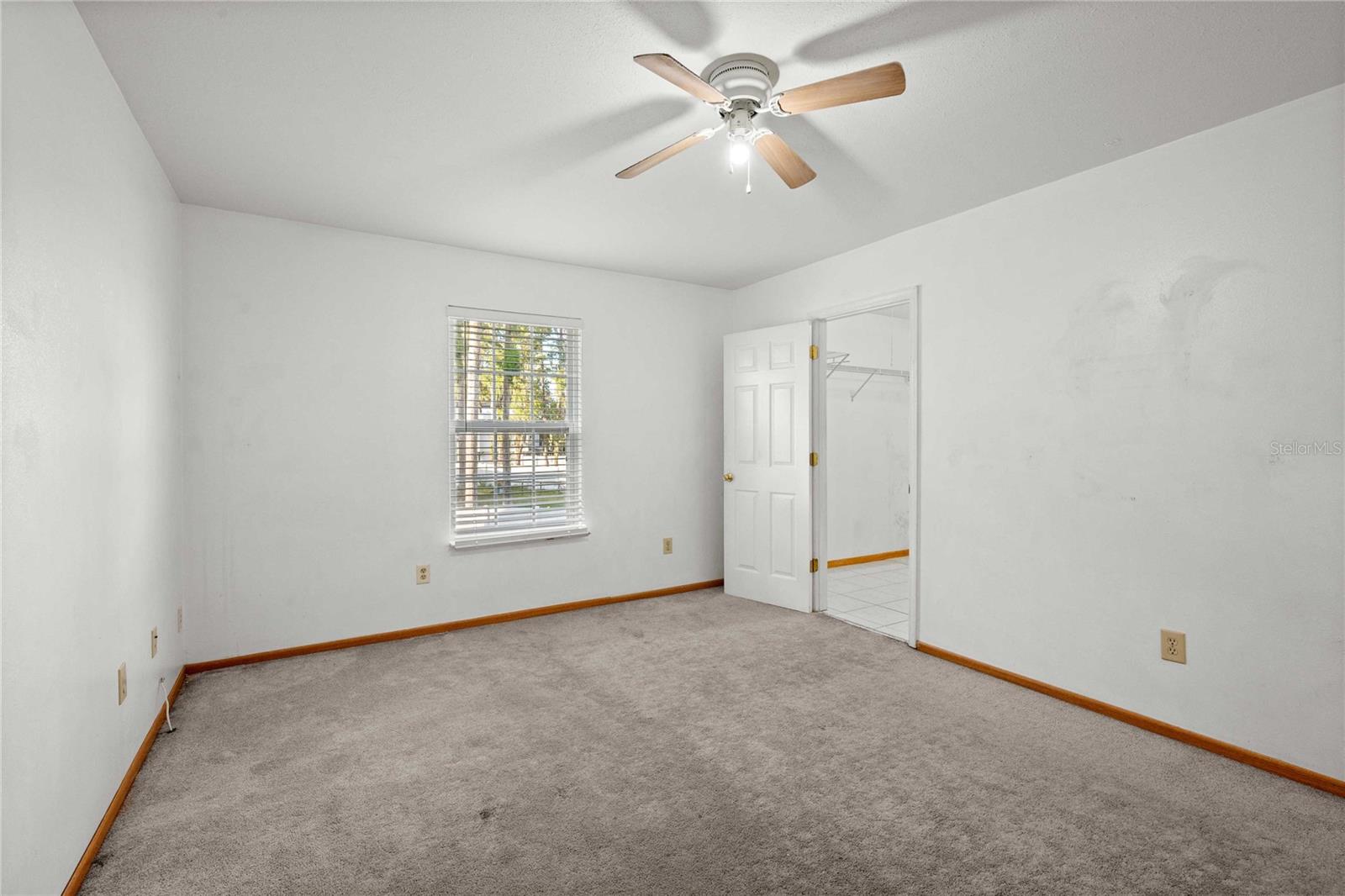 10836 LAND O LAKES BLVD