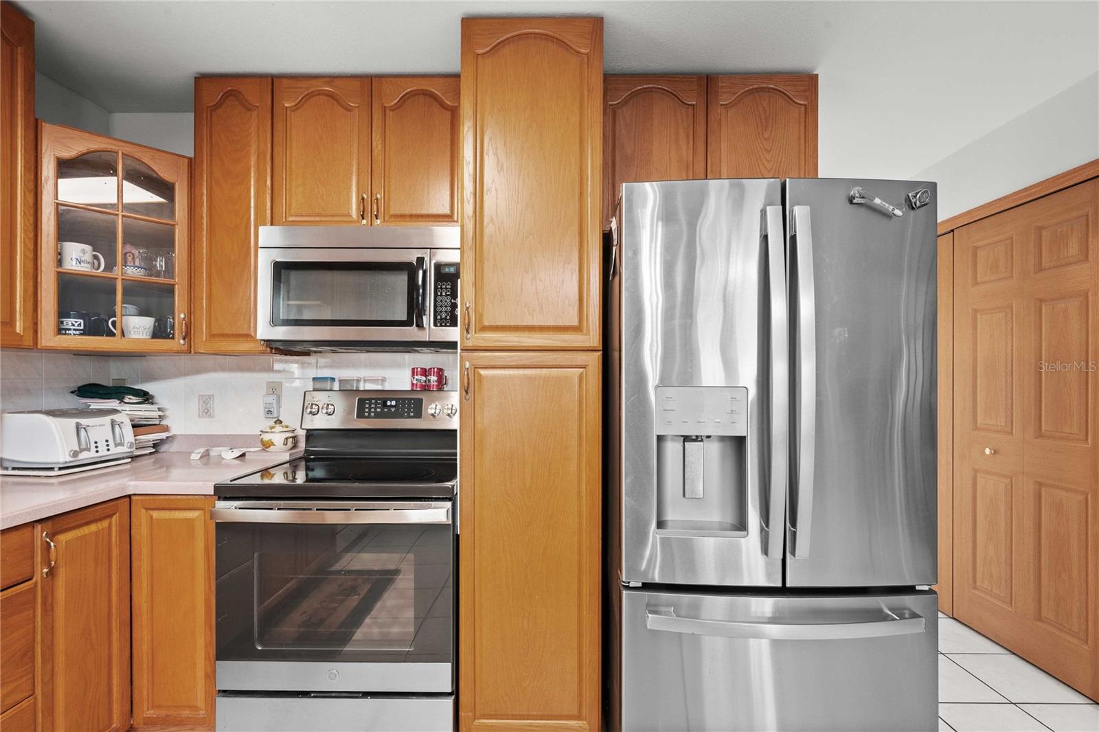 10836 LAND O LAKES BLVD