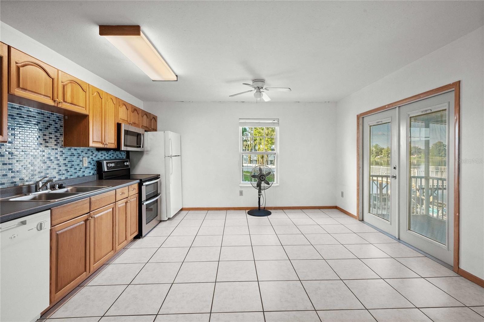 10836 LAND O LAKES BLVD