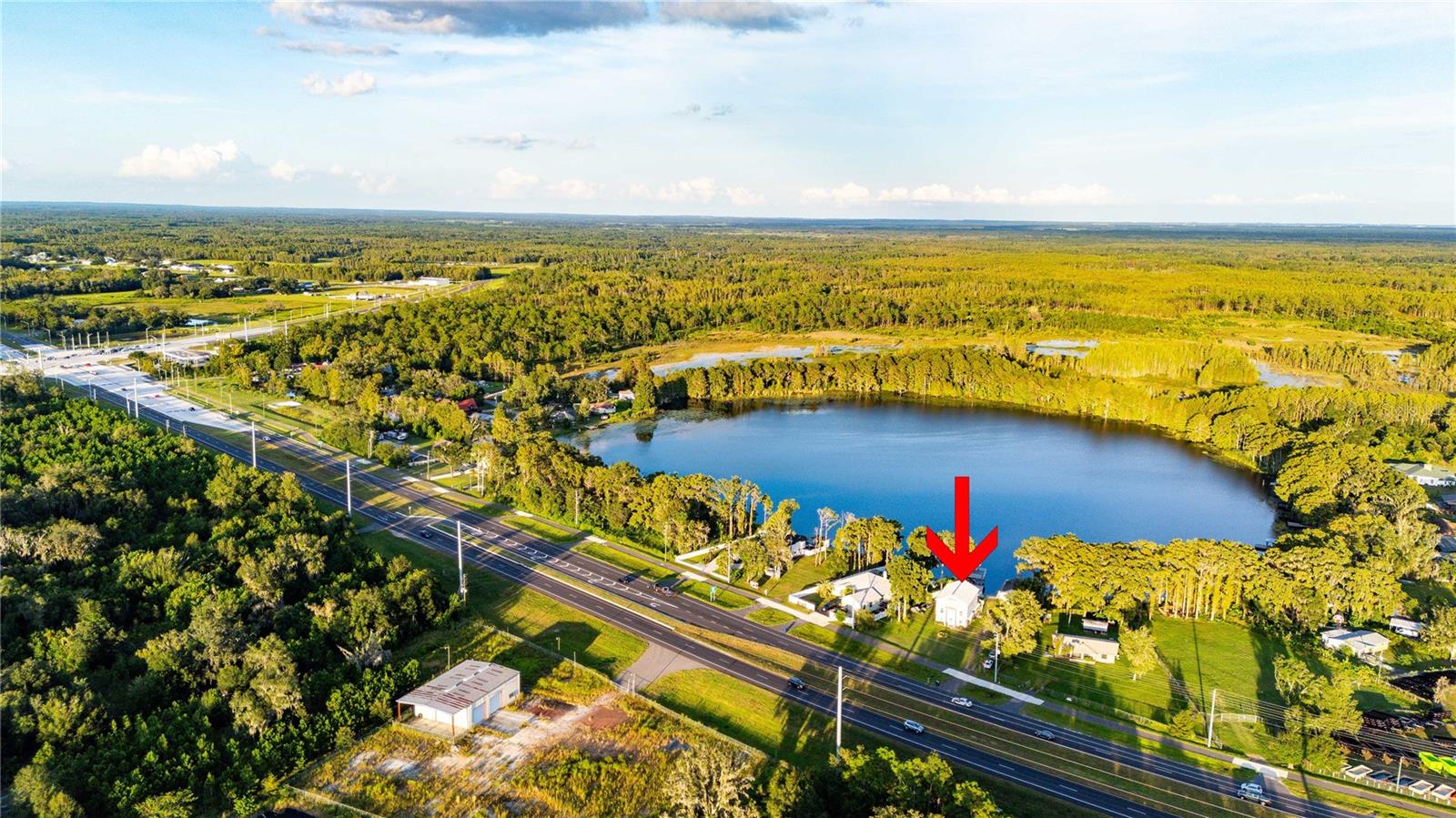 10836 LAND O LAKES BLVD