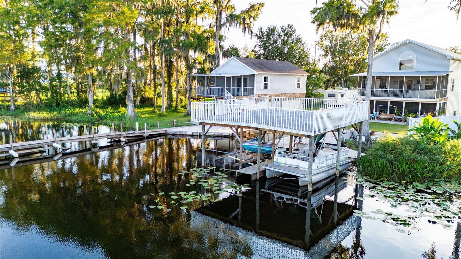 10836 LAND O LAKES BLVD