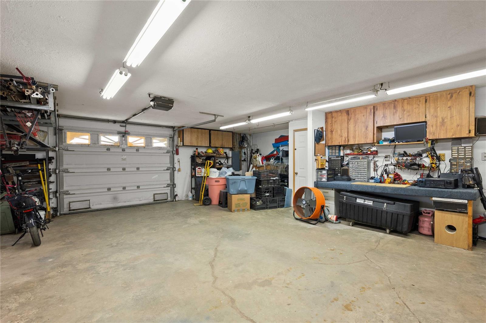 10836 LAND O LAKES BLVD