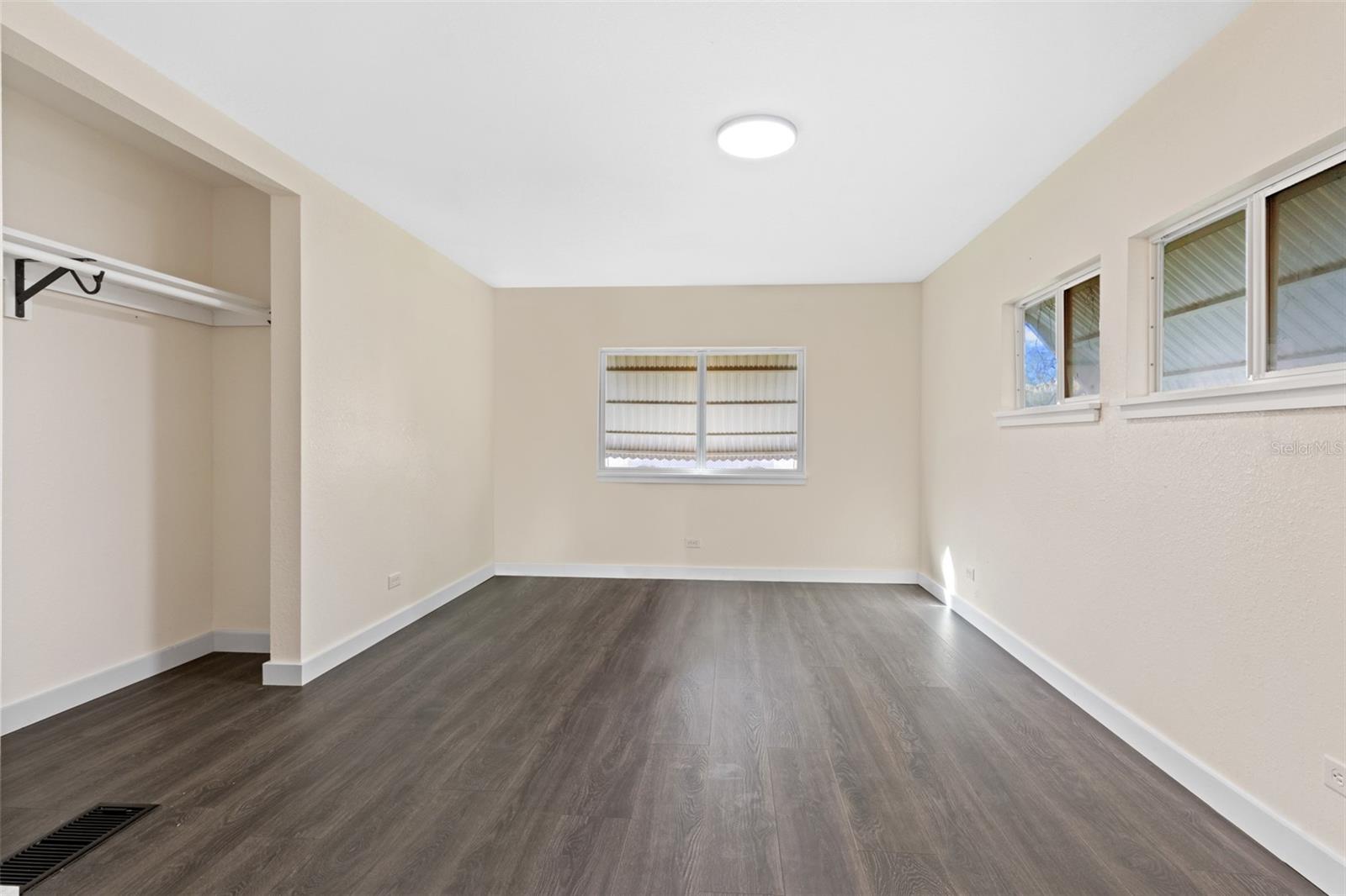 29129 JOHNSTON RD #2626