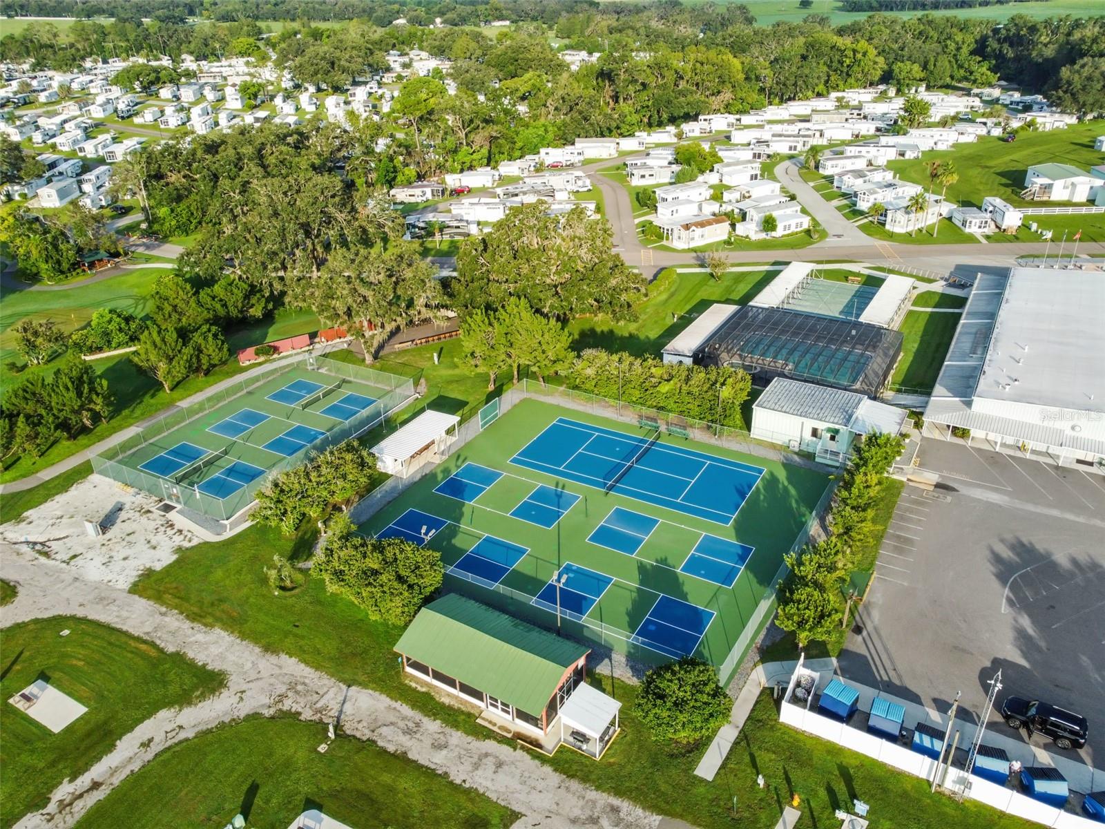 29129 JOHNSTON RD #2626