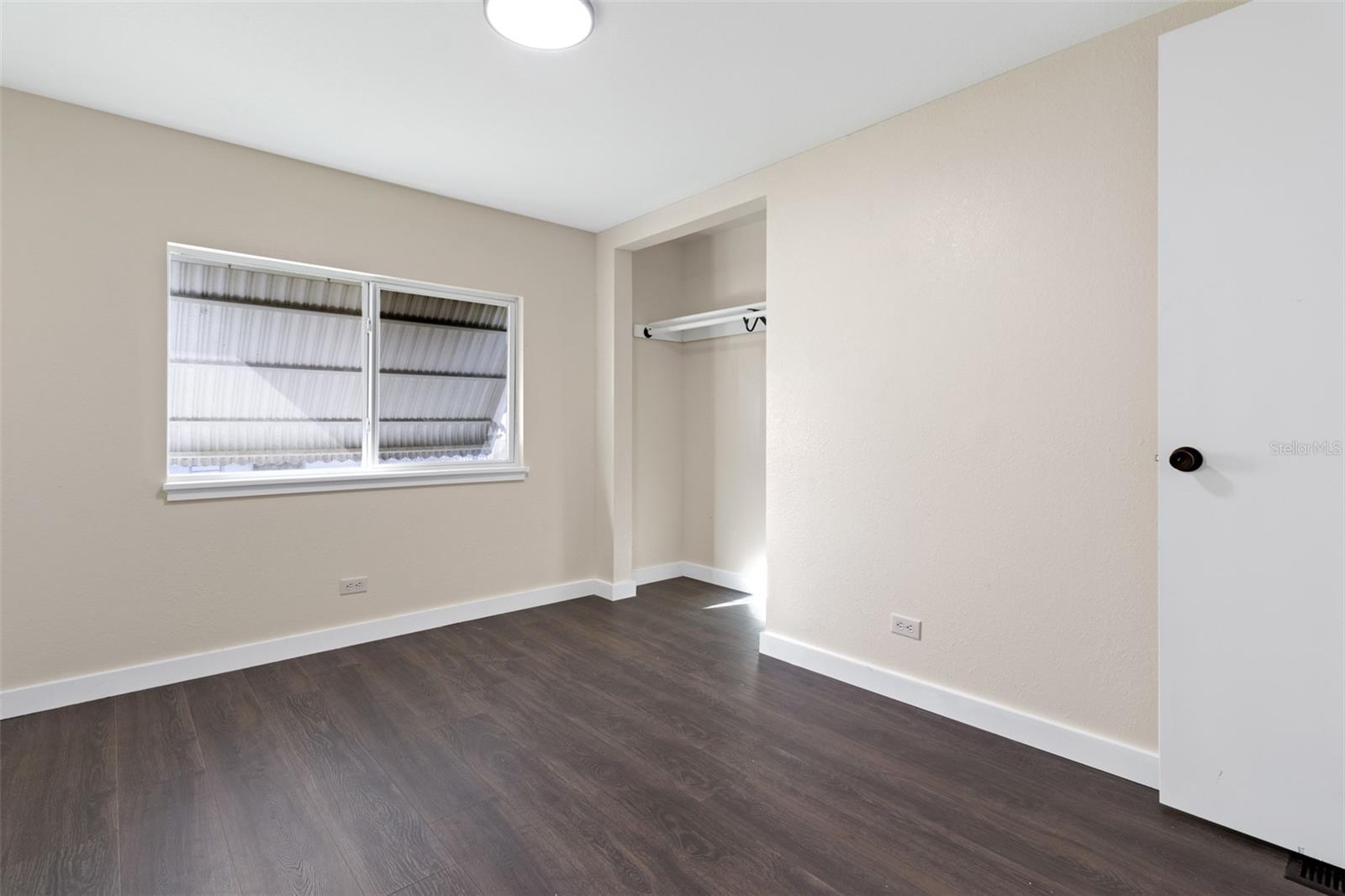 29129 JOHNSTON RD #2626