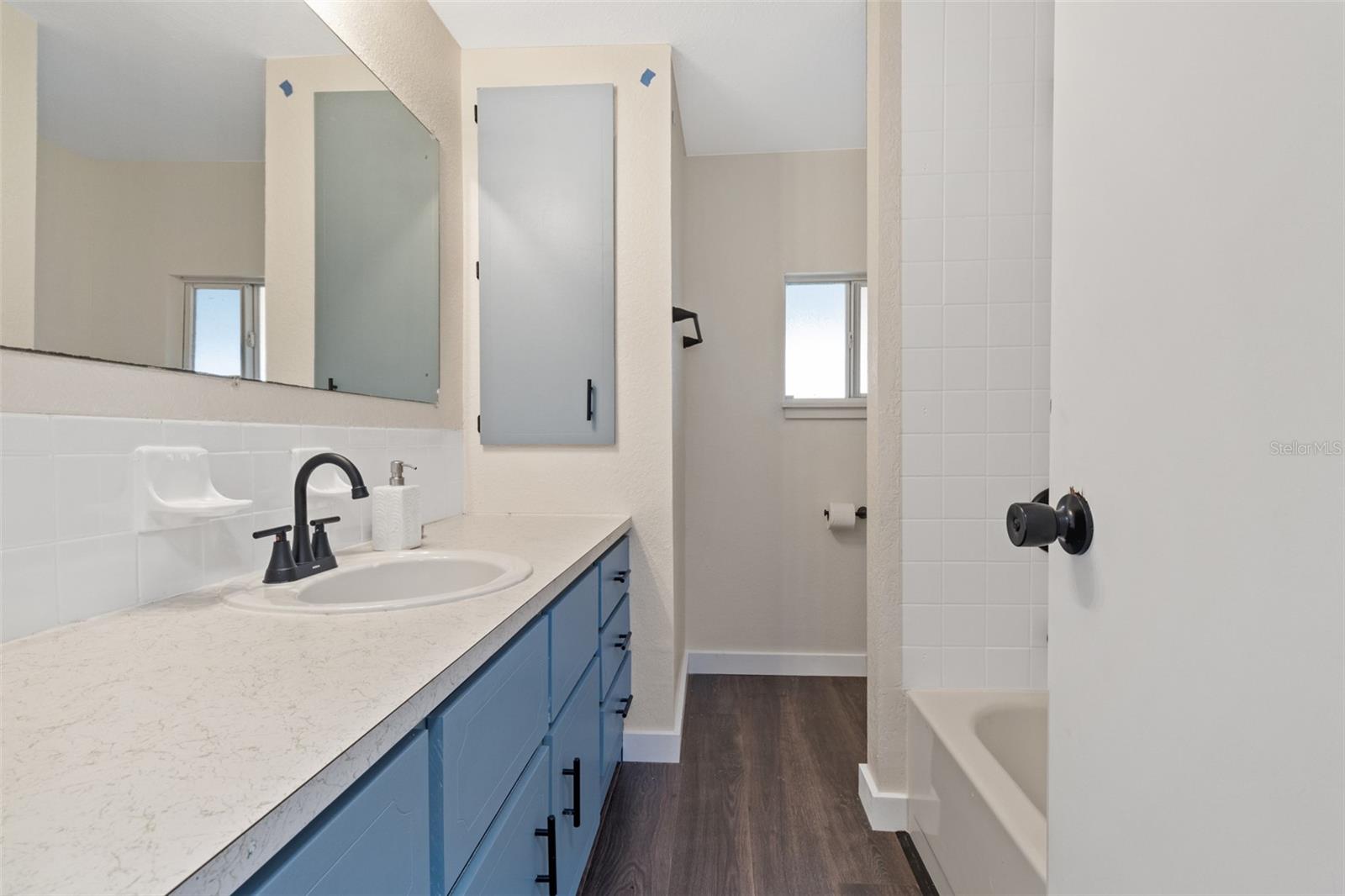 29129 JOHNSTON RD #2626