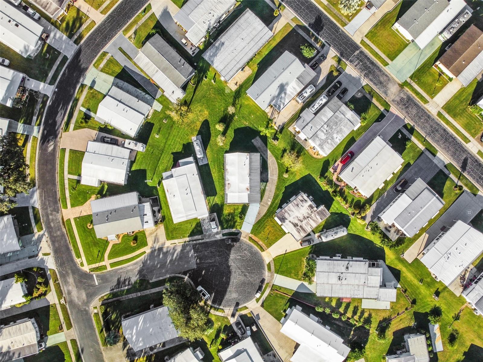 29129 JOHNSTON RD #2626