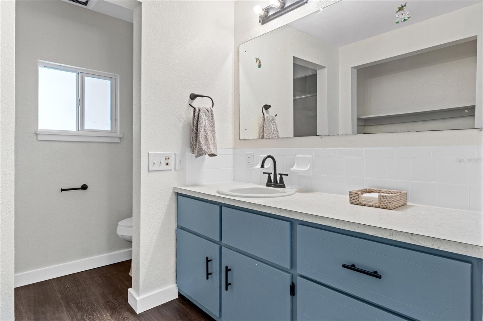 29129 JOHNSTON RD #2626