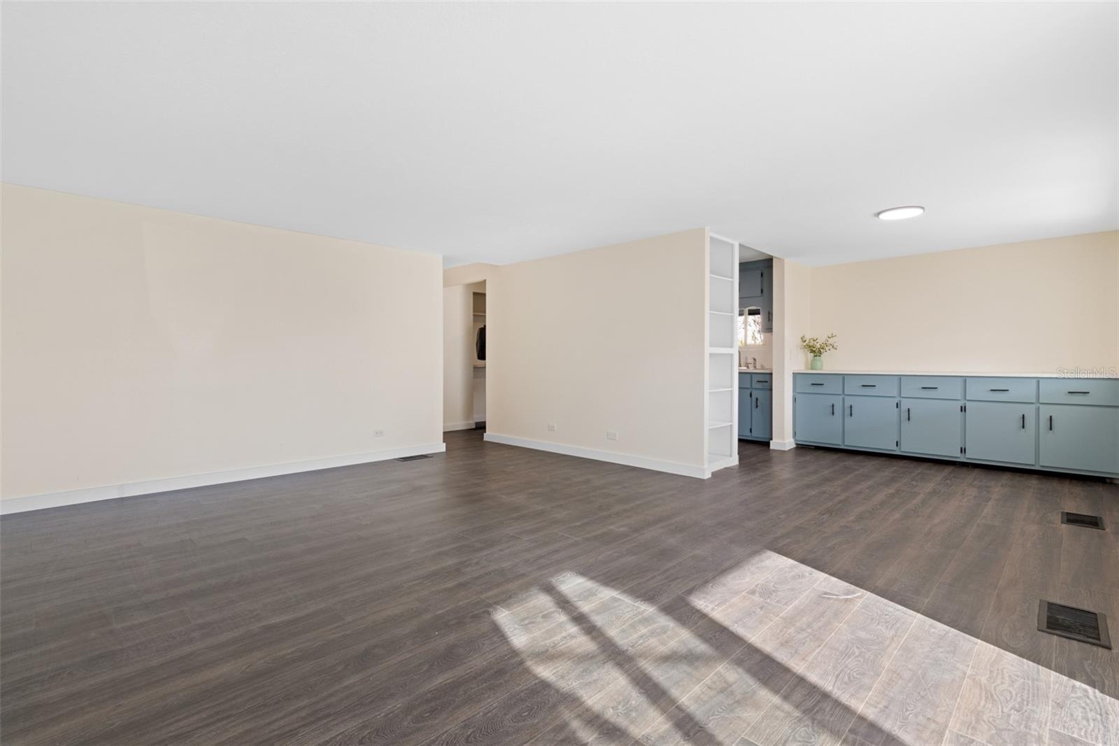 29129 JOHNSTON RD #2626