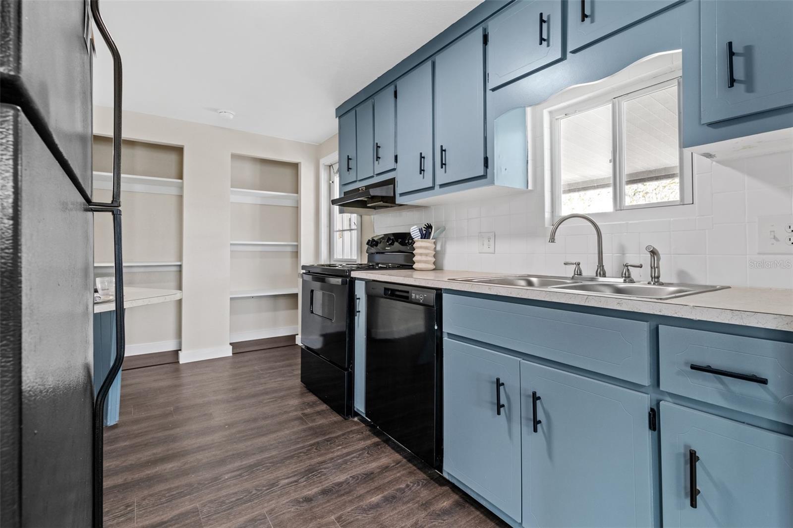 29129 JOHNSTON RD #2626