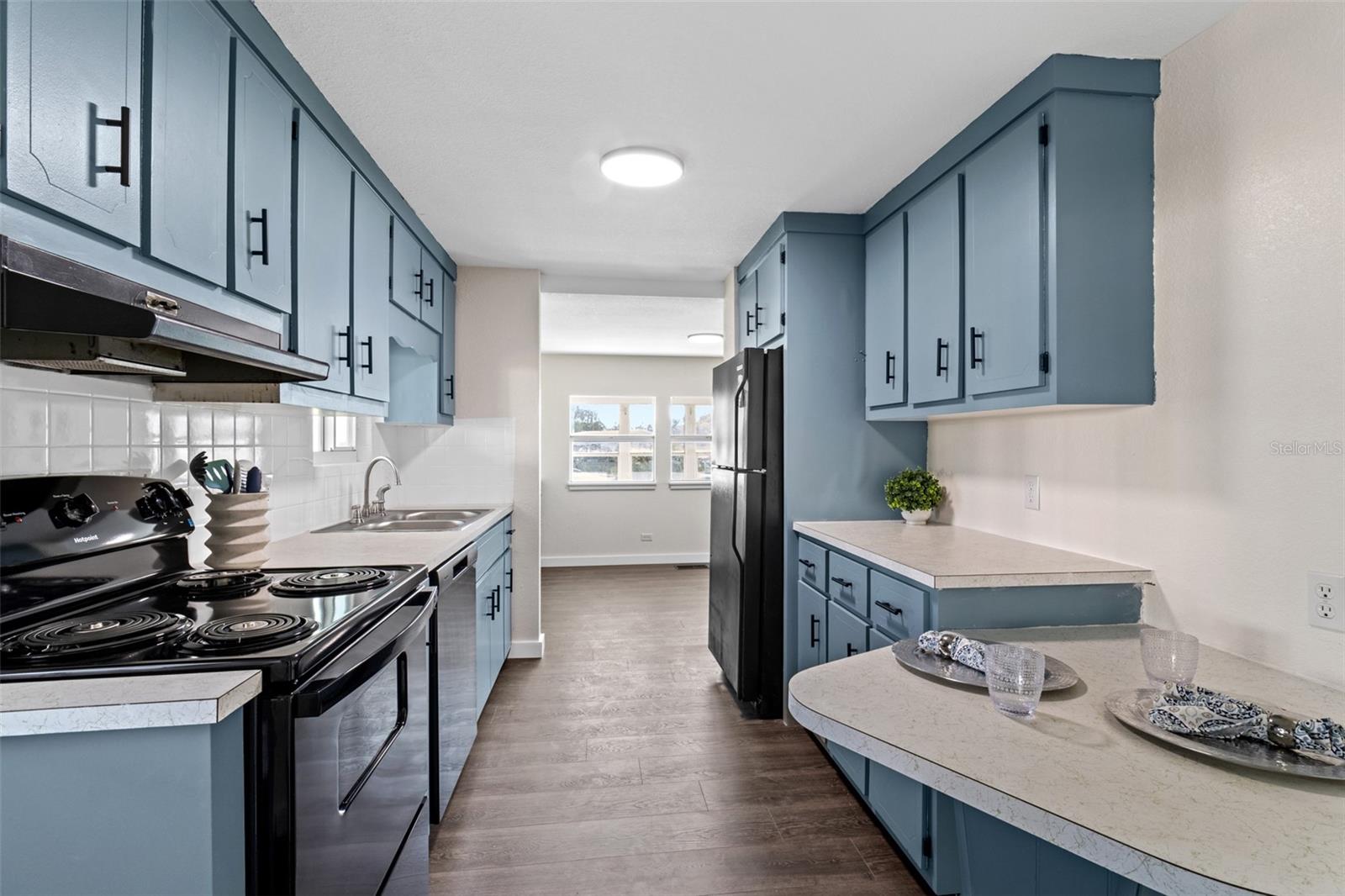 29129 JOHNSTON RD #2626