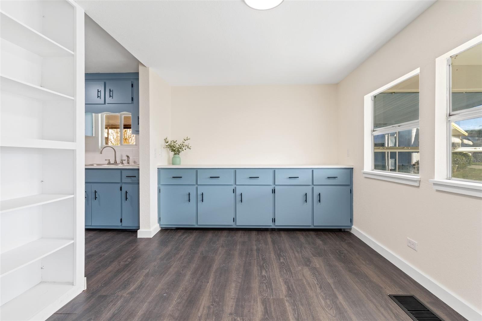 29129 JOHNSTON RD #2626