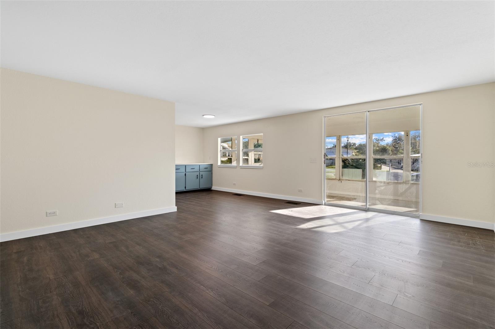 29129 JOHNSTON RD #2626