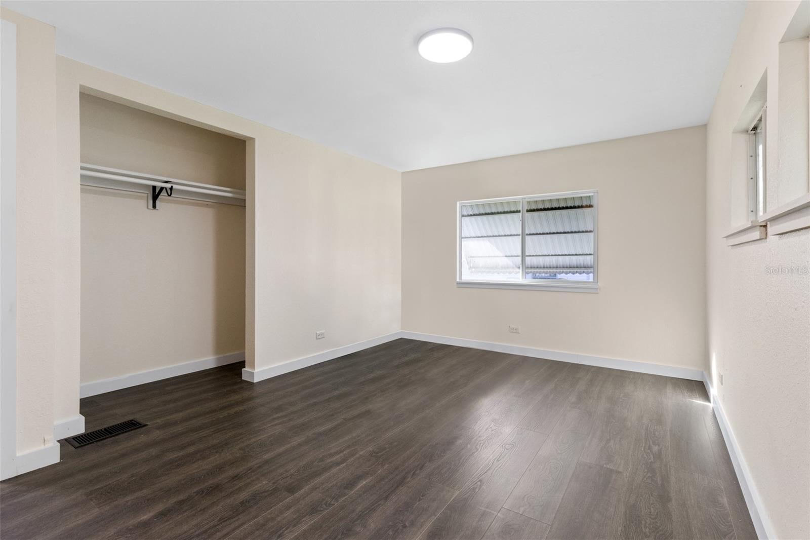 29129 JOHNSTON RD #2626