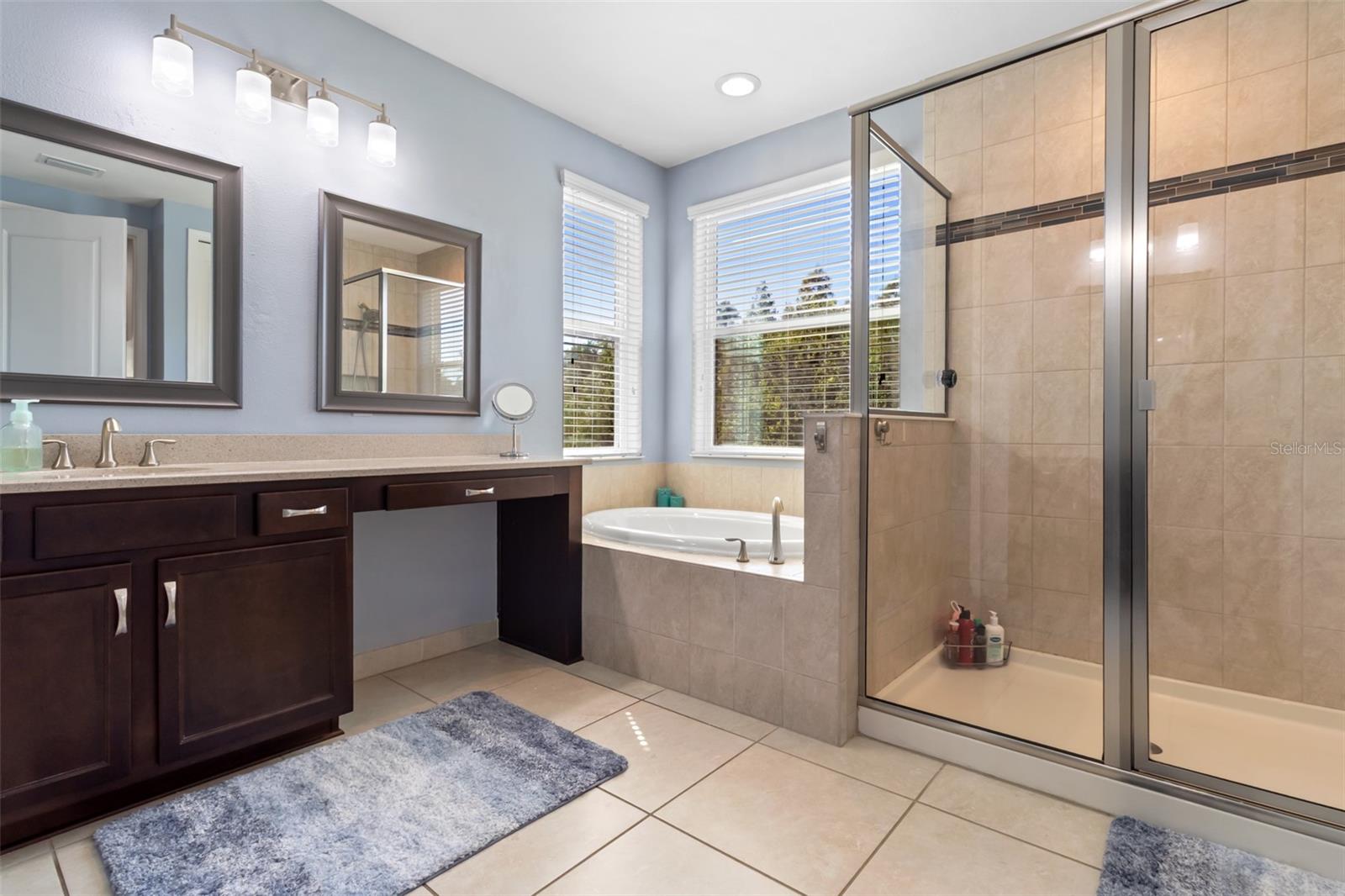 30362 CEASAR PARK DR