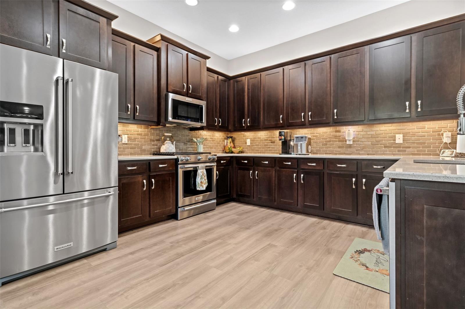 30362 CEASAR PARK DR