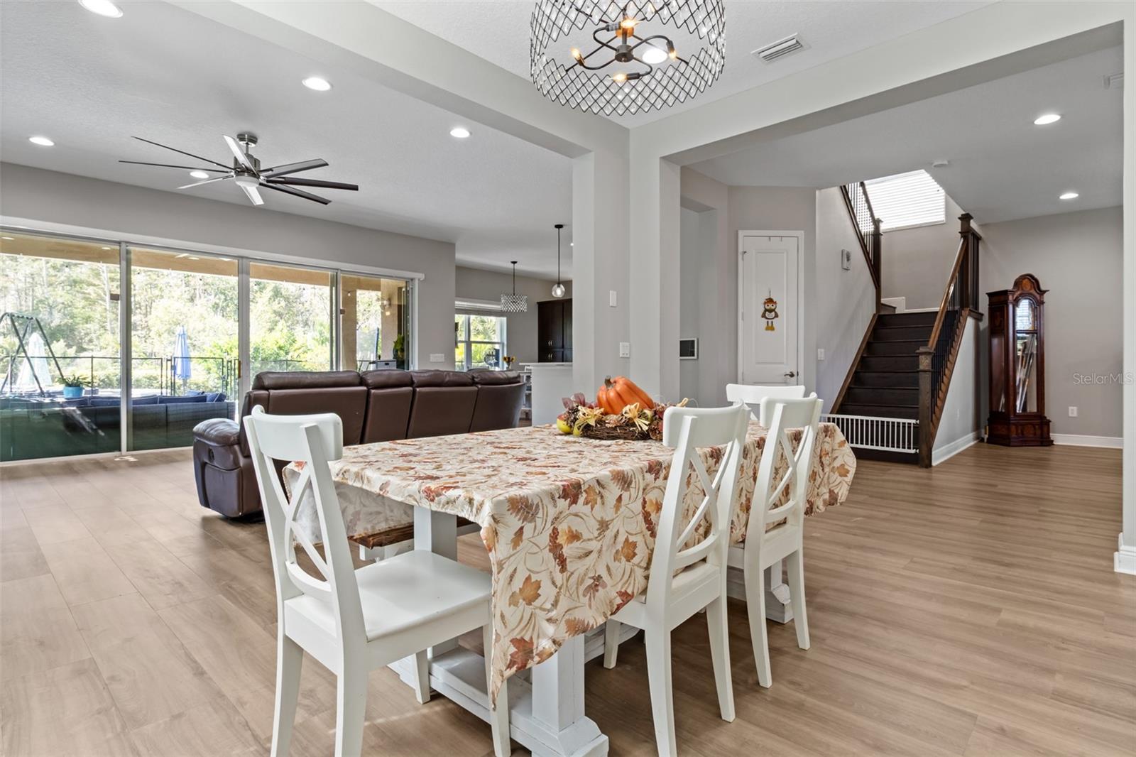 30362 CEASAR PARK DR