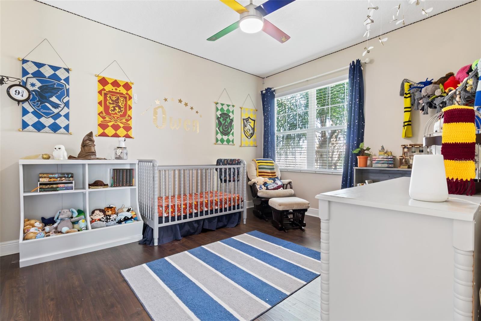 30362 CEASAR PARK DR