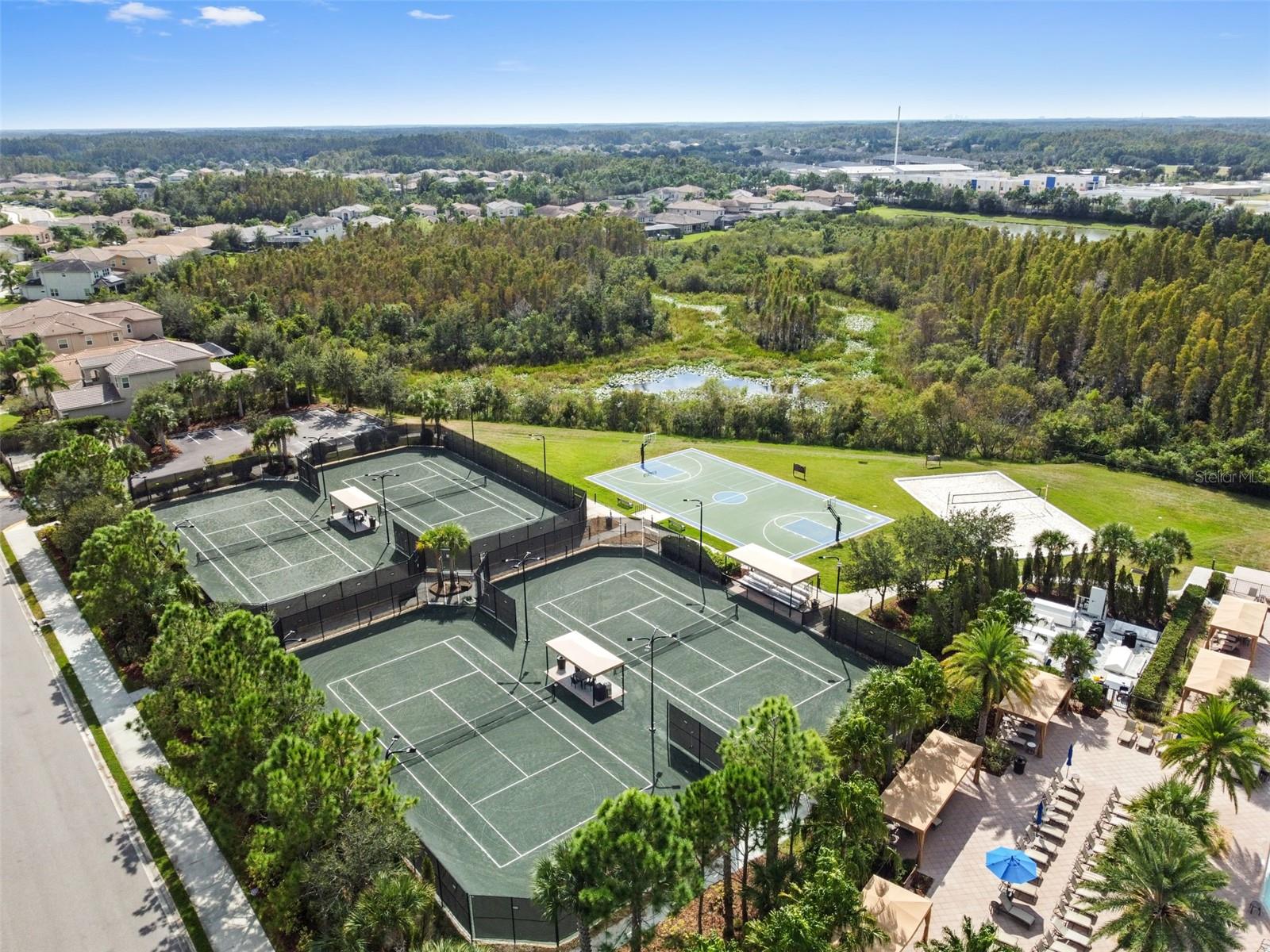 30362 CEASAR PARK DR