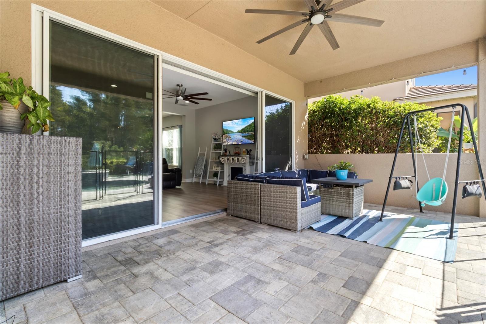 30362 CEASAR PARK DR