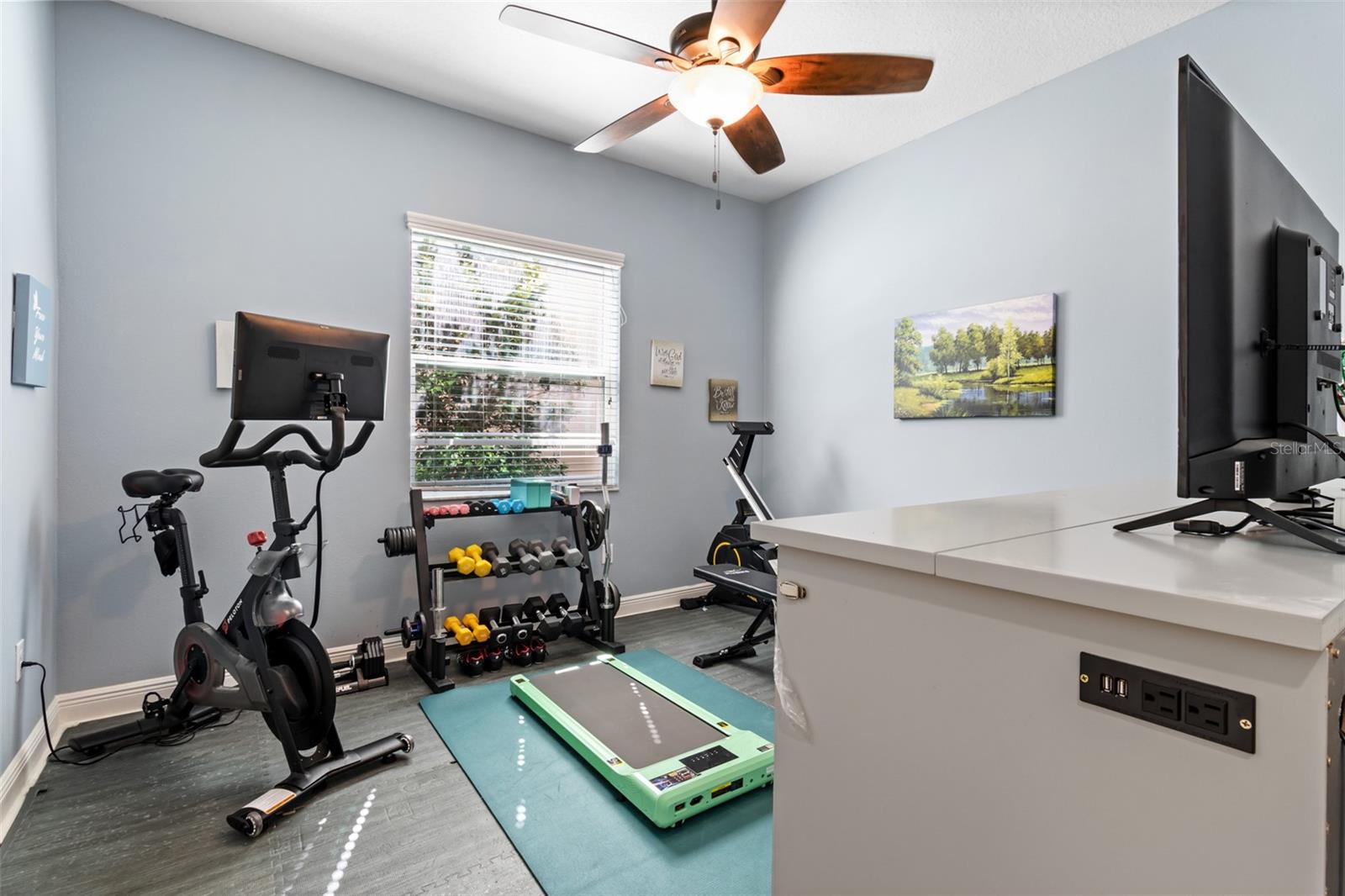 30362 CEASAR PARK DR