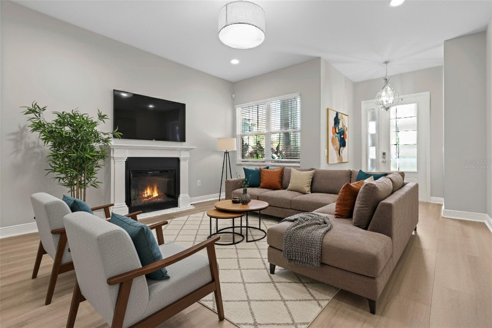 30362 CEASAR PARK DR