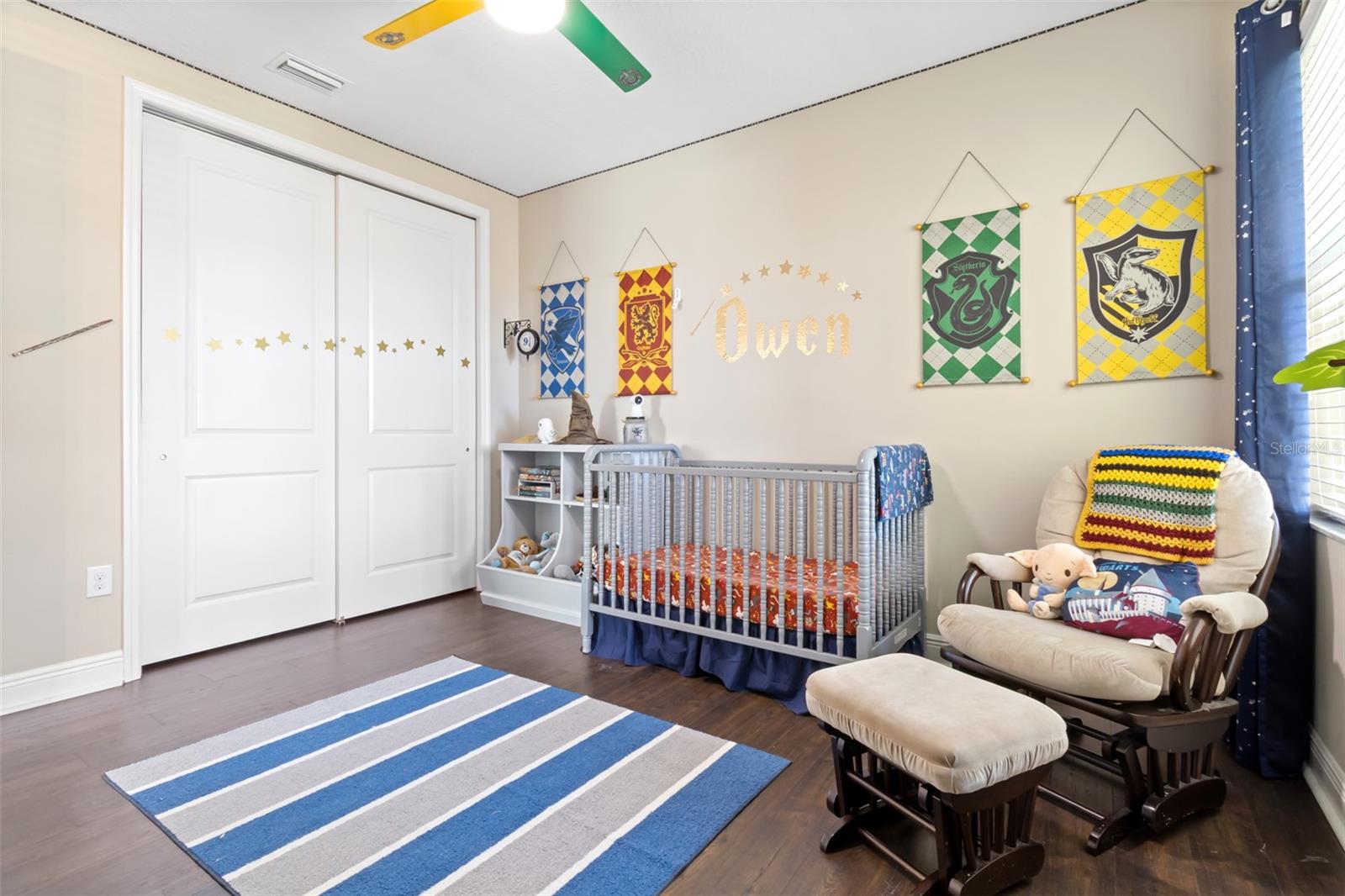 30362 CEASAR PARK DR