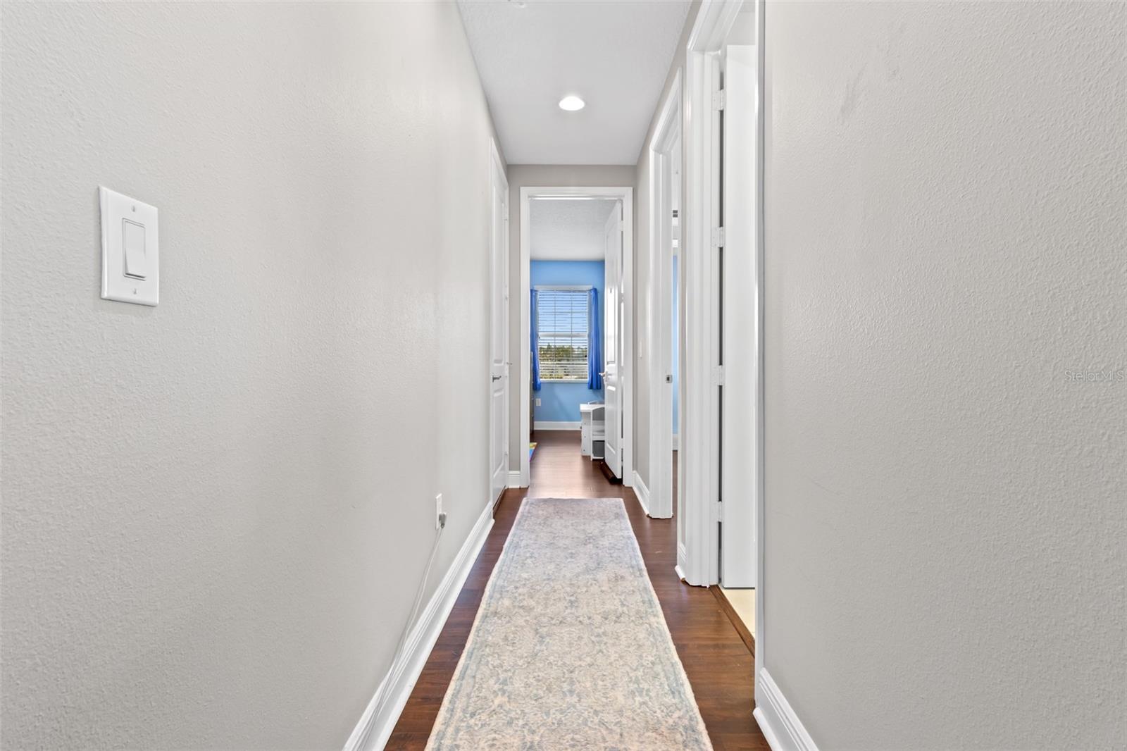 30362 CEASAR PARK DR