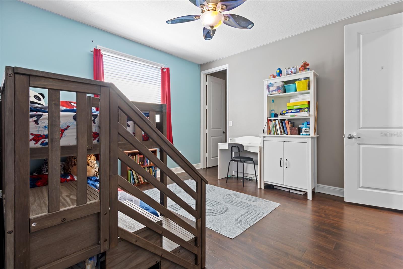 30362 CEASAR PARK DR