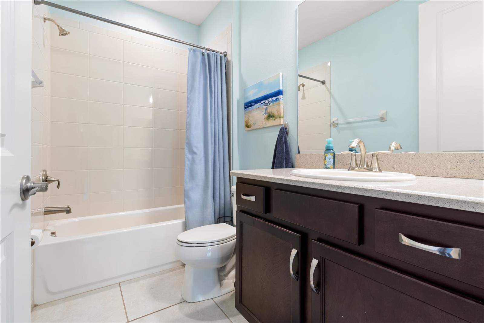 30362 CEASAR PARK DR