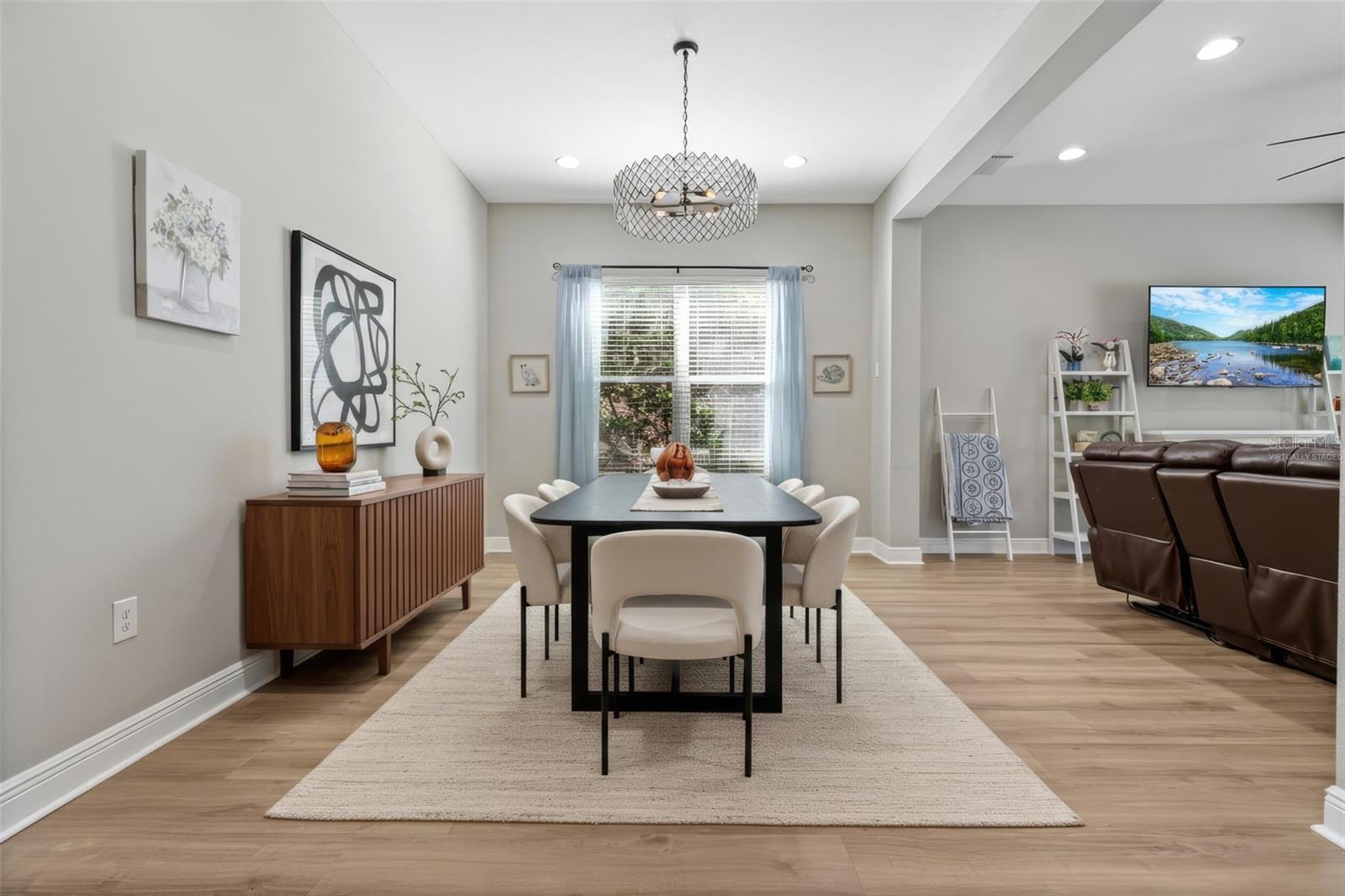 30362 CEASAR PARK DR