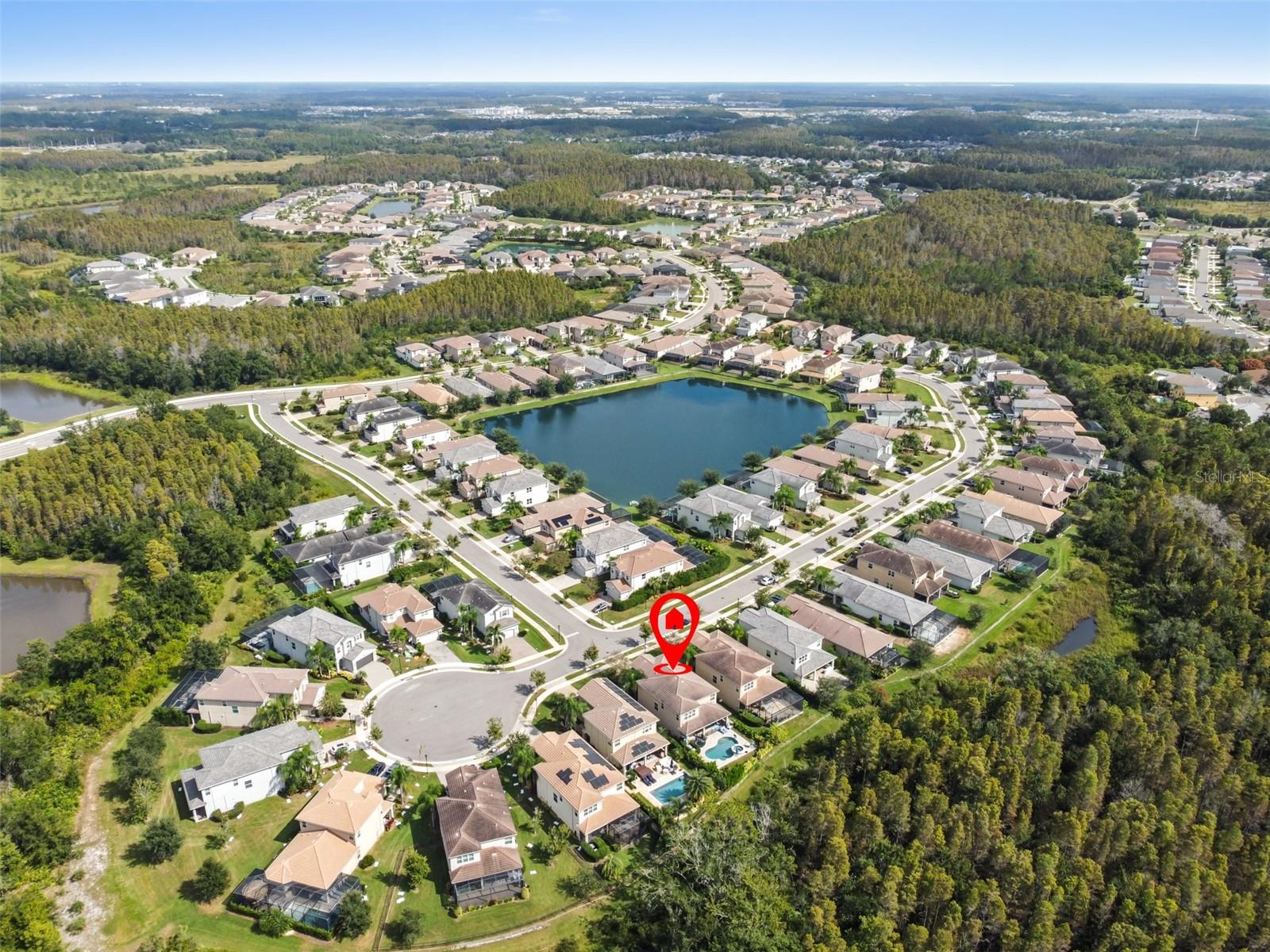 30362 CEASAR PARK DR