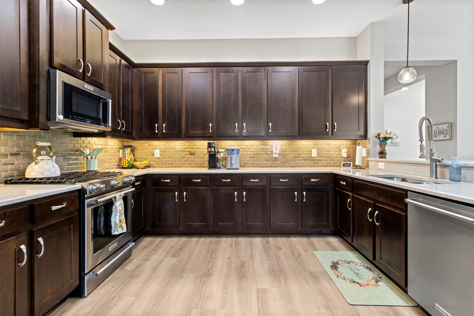 30362 CEASAR PARK DR