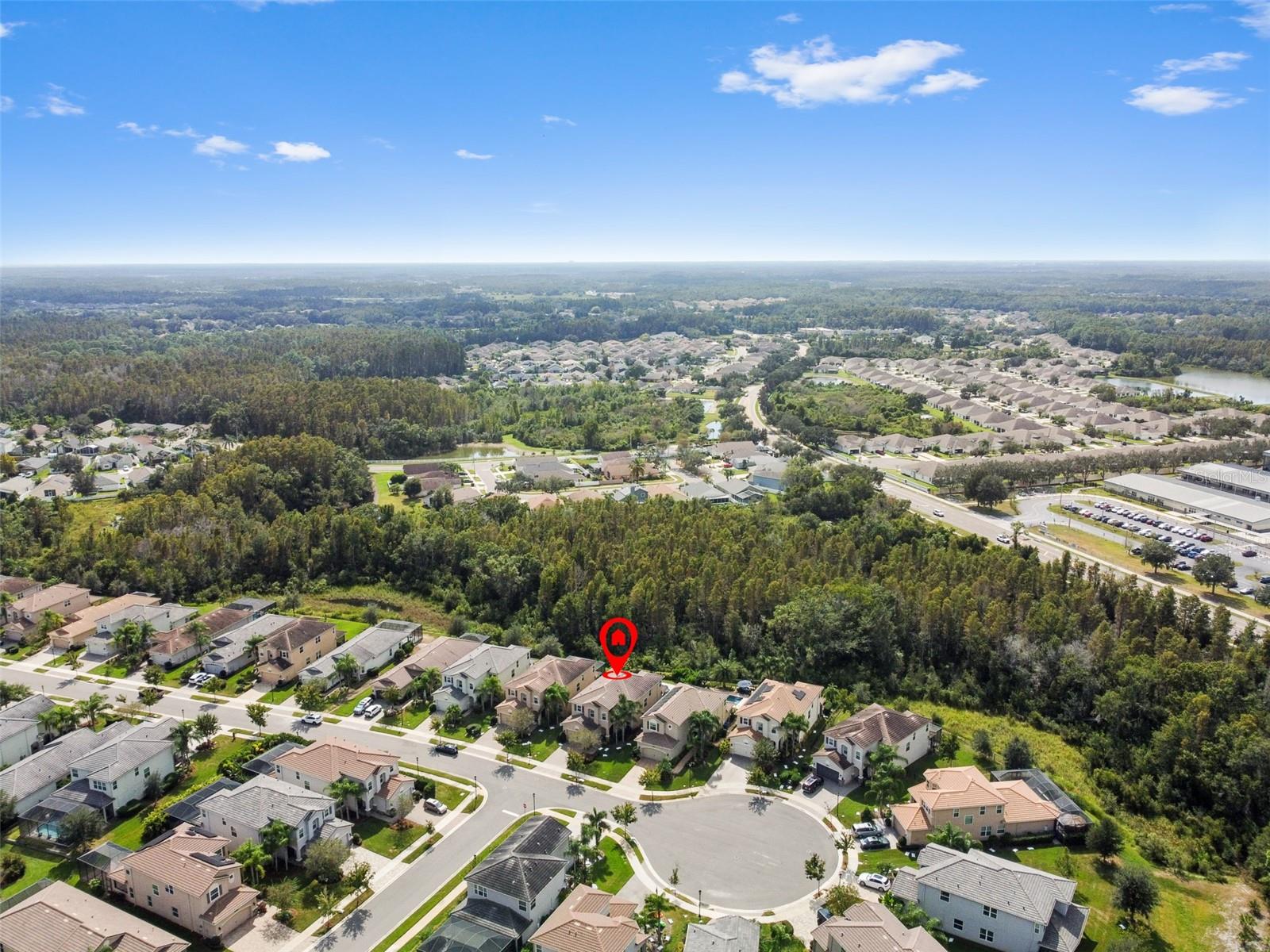 30362 CEASAR PARK DR