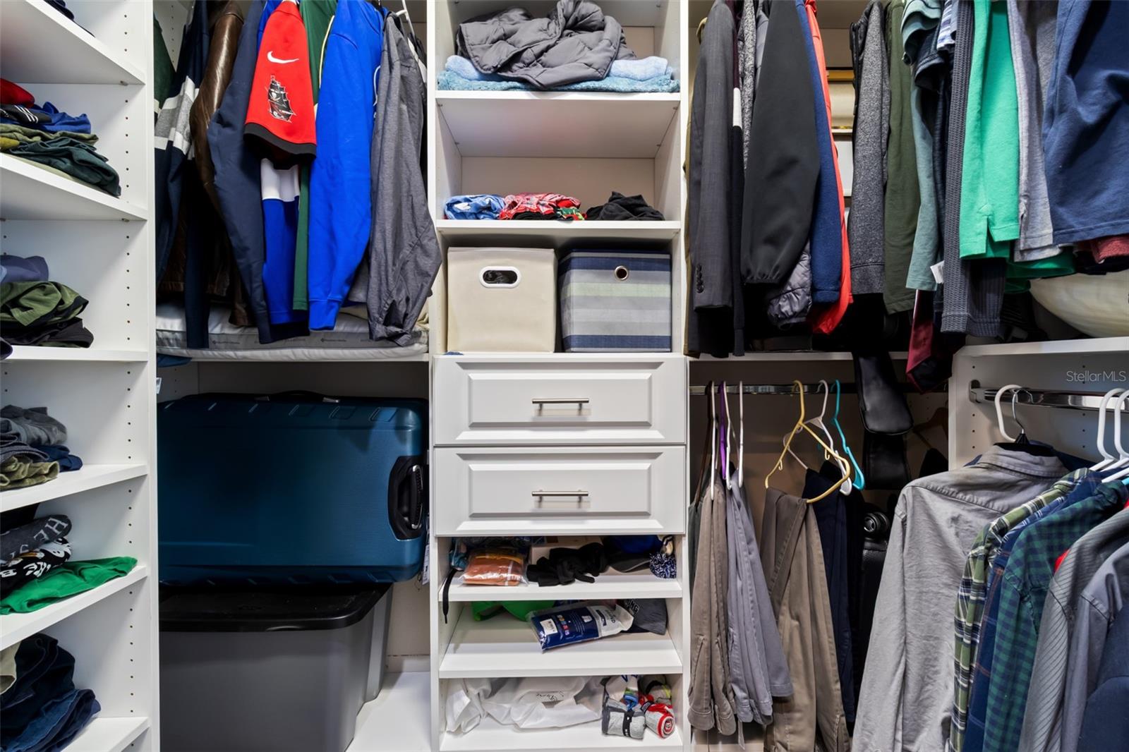 30362 CEASAR PARK DR