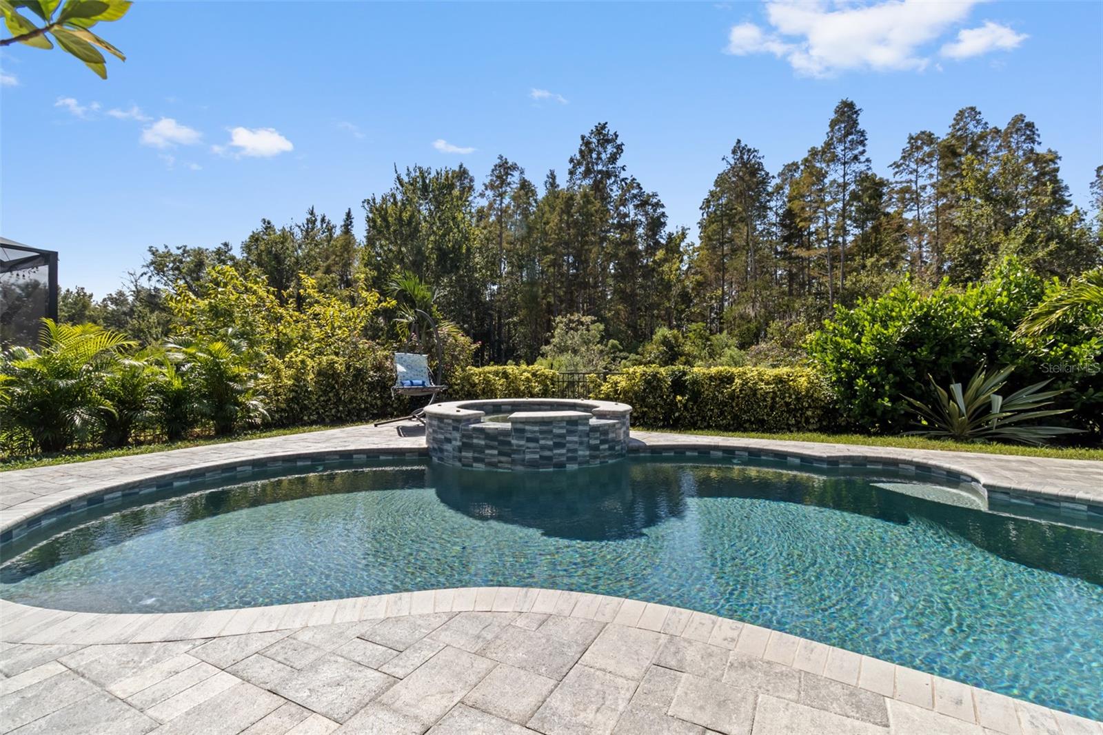 30362 CEASAR PARK DR