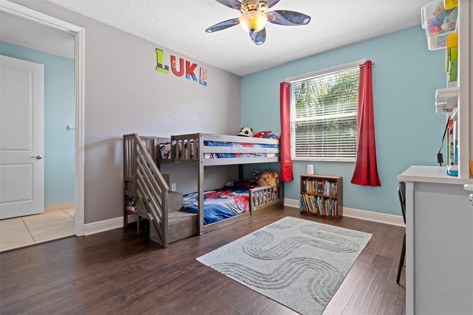 30362 CEASAR PARK DR