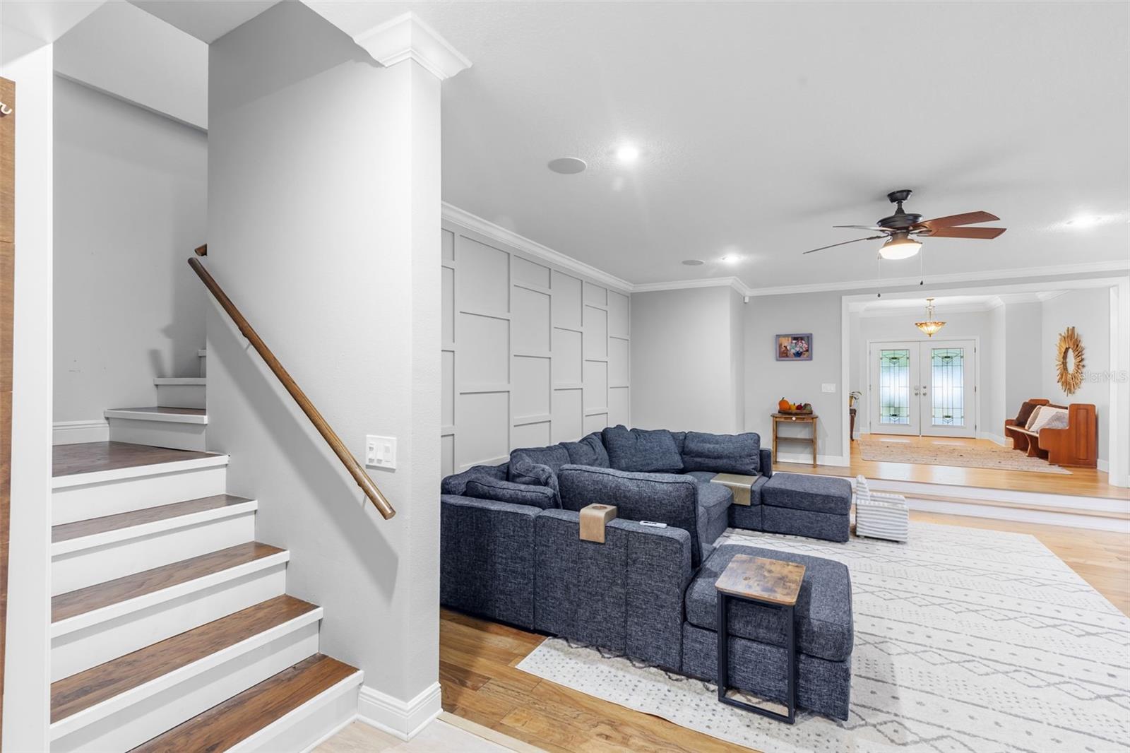 28042 LINDENHURST DR