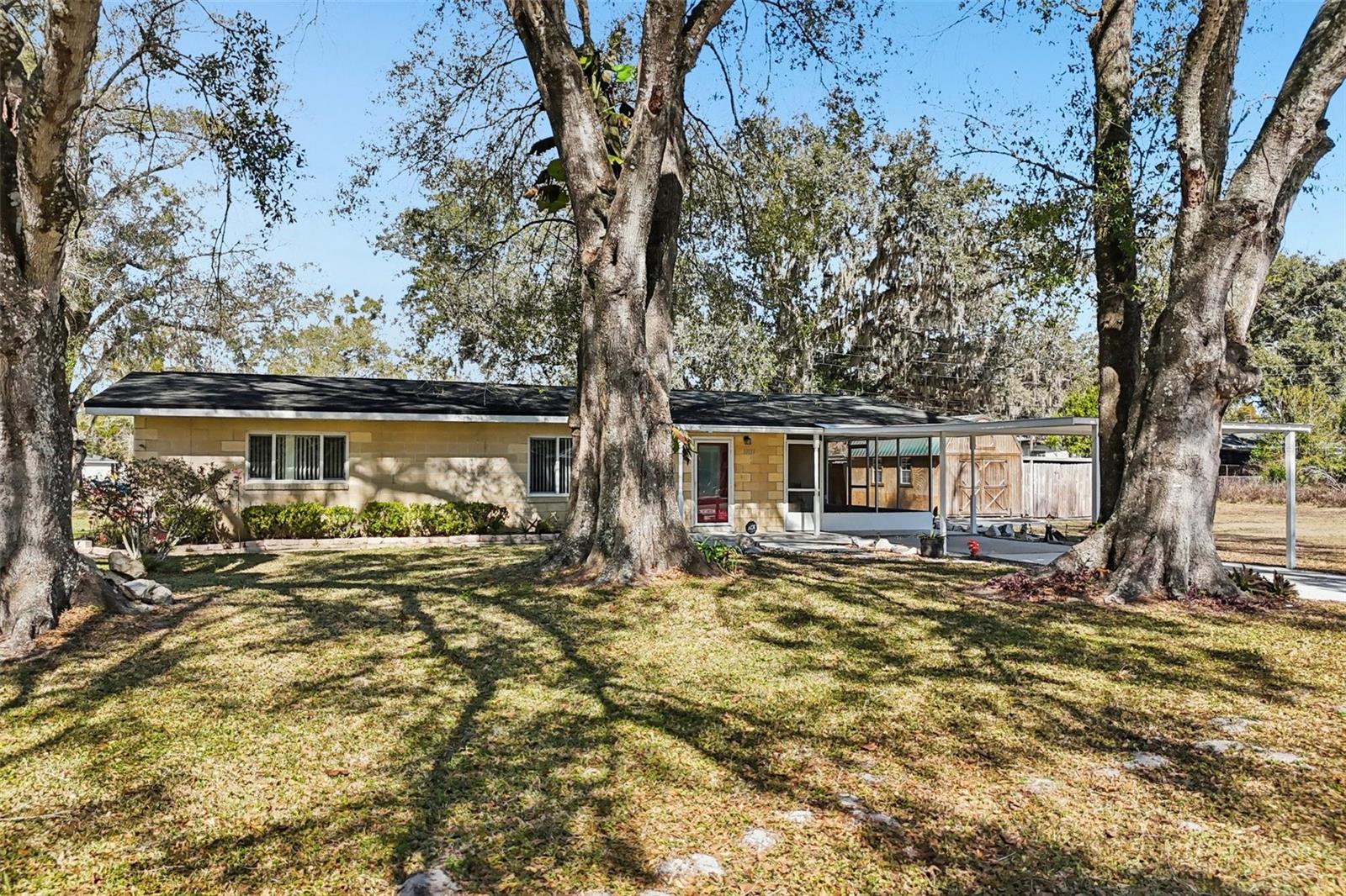 33137 CERCELIA RD