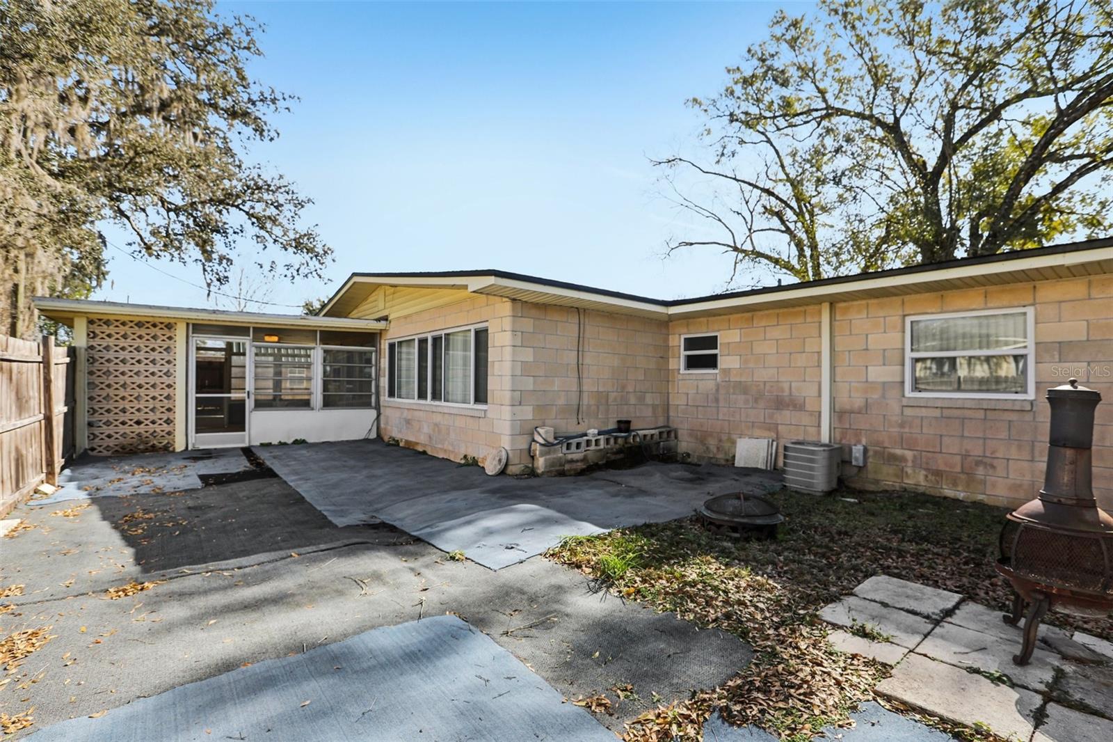33137 CERCELIA RD