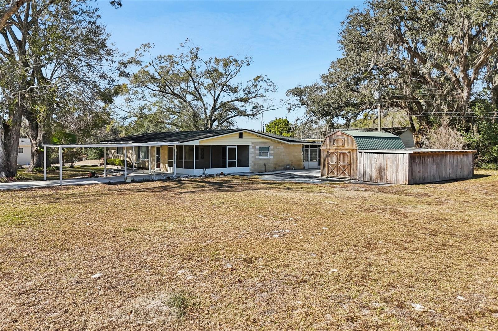 33137 CERCELIA RD