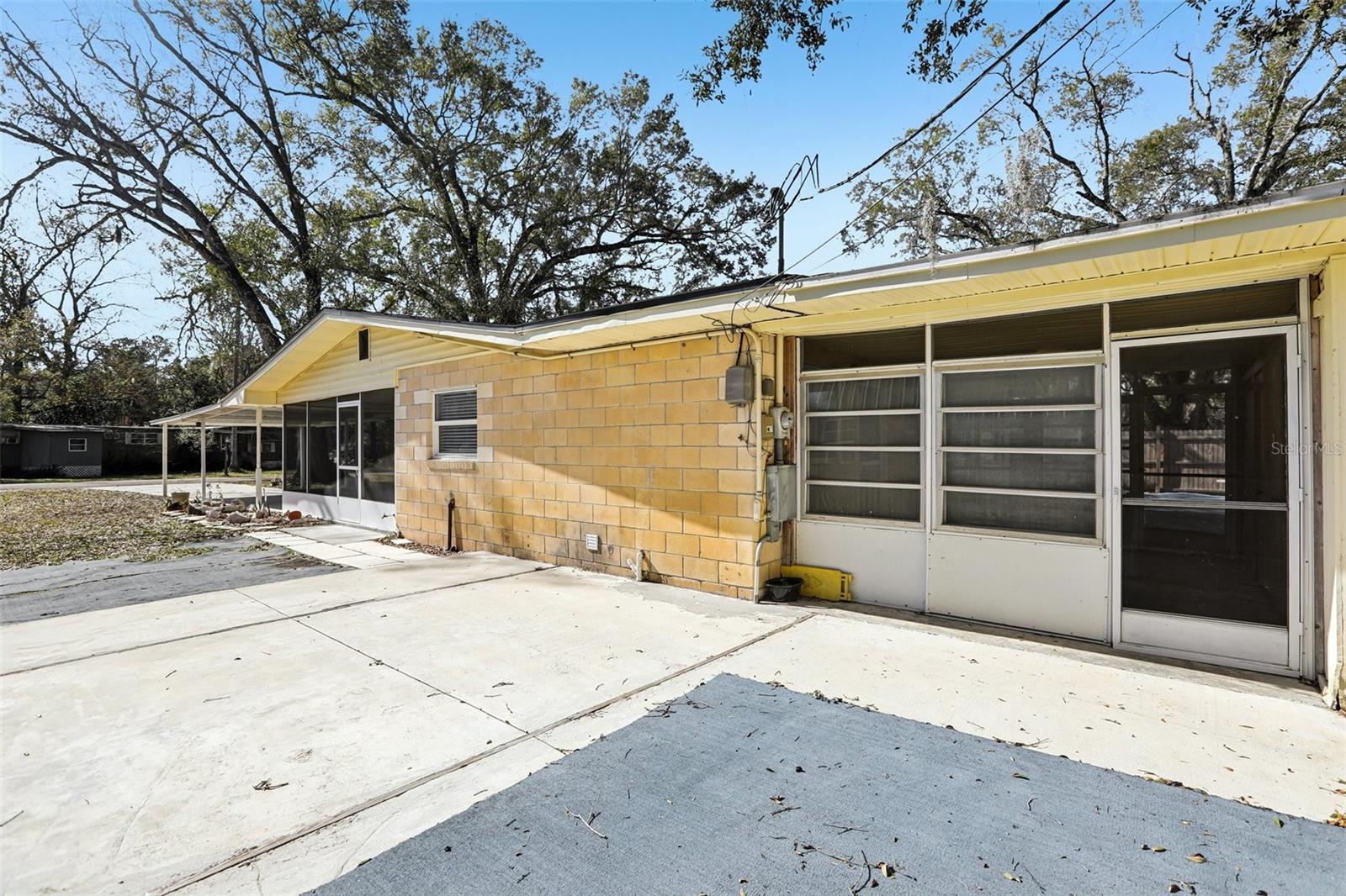 33137 CERCELIA RD