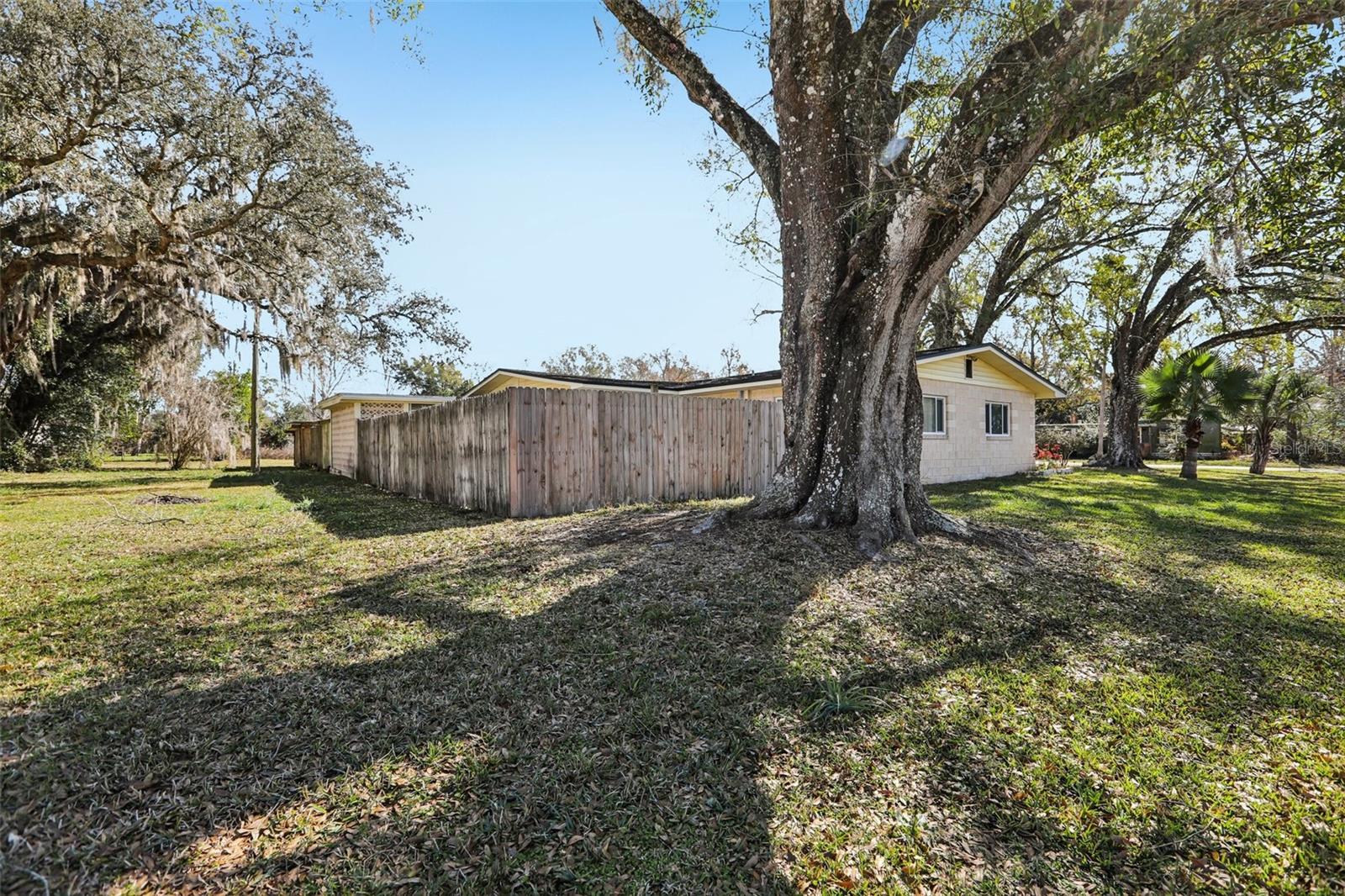 33137 CERCELIA RD