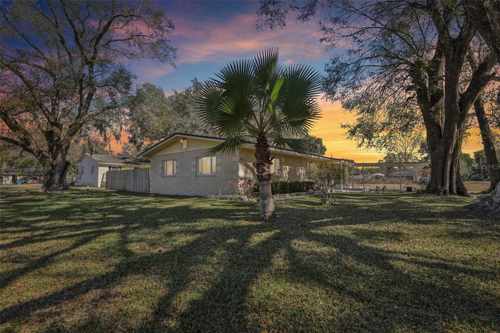 33137 CERCELIA RD