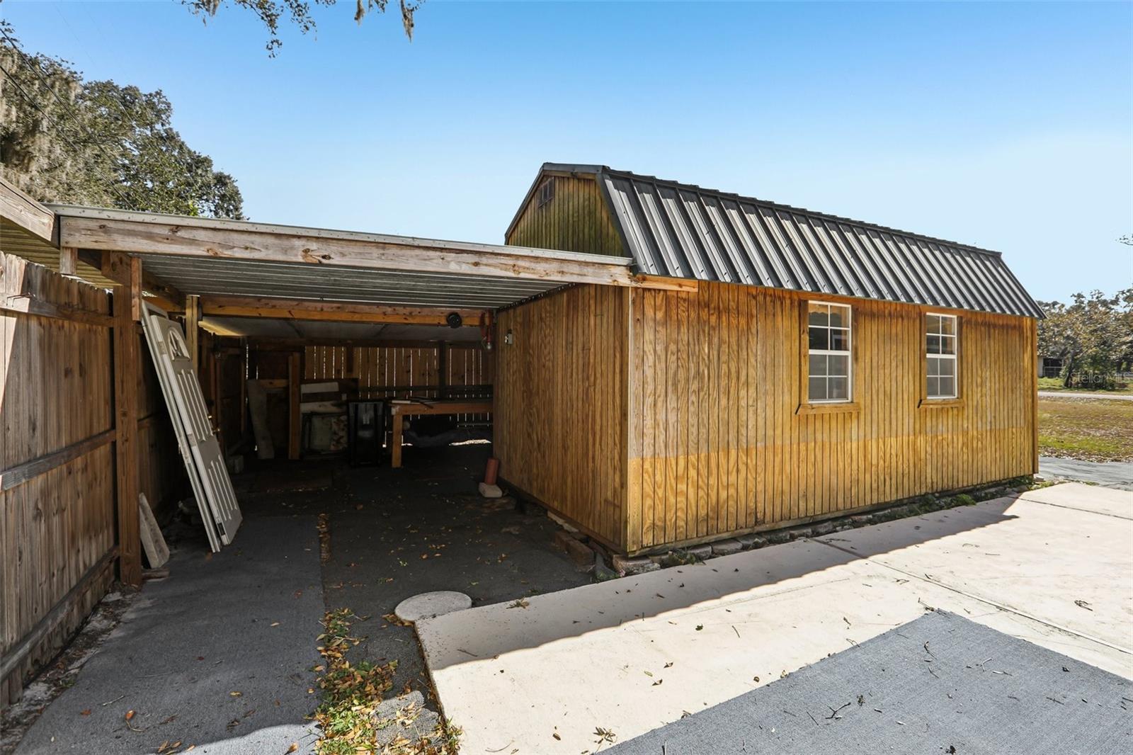 33137 CERCELIA RD